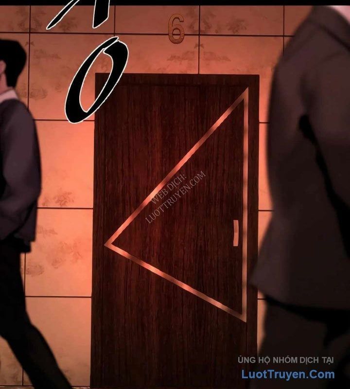 Thiếu Niên Ác Quỷ Chapter 13 - 192