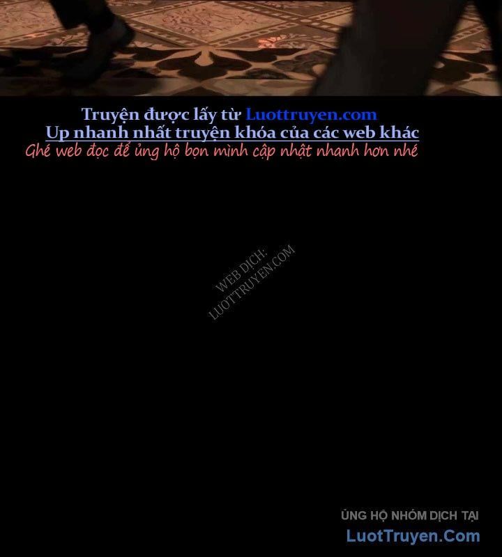 Thiếu Niên Ác Quỷ Chapter 13 - 193