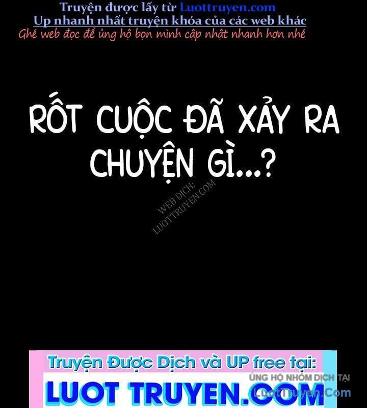 Thiếu Niên Ác Quỷ Chapter 13 - 194