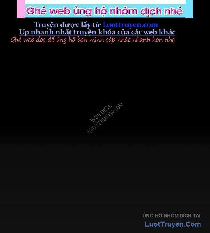 Thiếu Niên Ác Quỷ Chapter 13 - 195