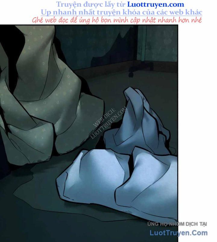 Thiếu Niên Ác Quỷ Chapter 13 - 3