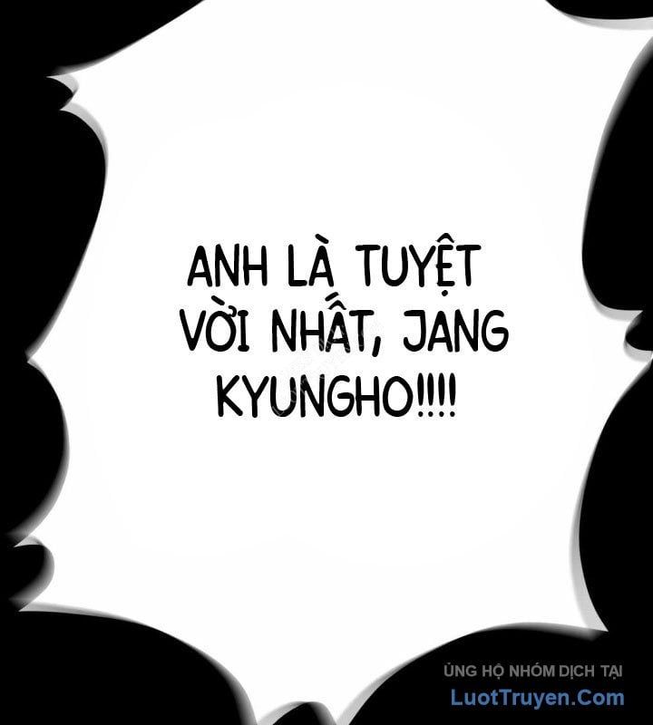 Thiếu Niên Ác Quỷ Chapter 13 - 21