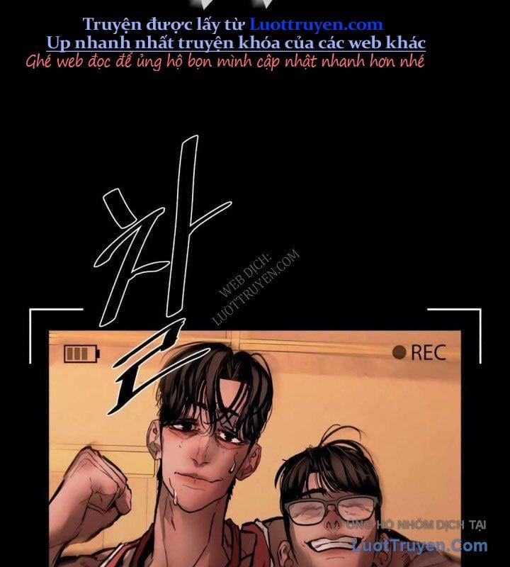 Thiếu Niên Ác Quỷ Chapter 13 - 22