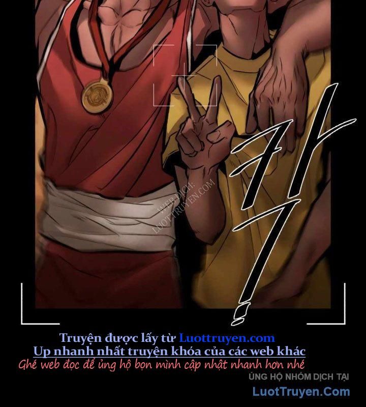 Thiếu Niên Ác Quỷ Chapter 13 - 23