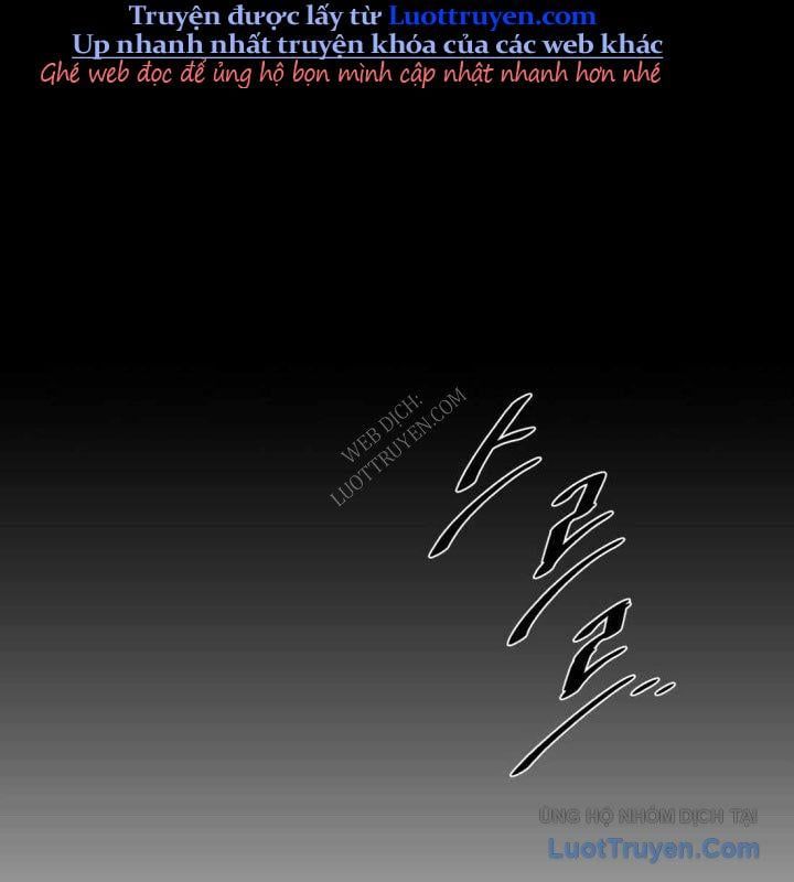 Thiếu Niên Ác Quỷ Chapter 13 - 24