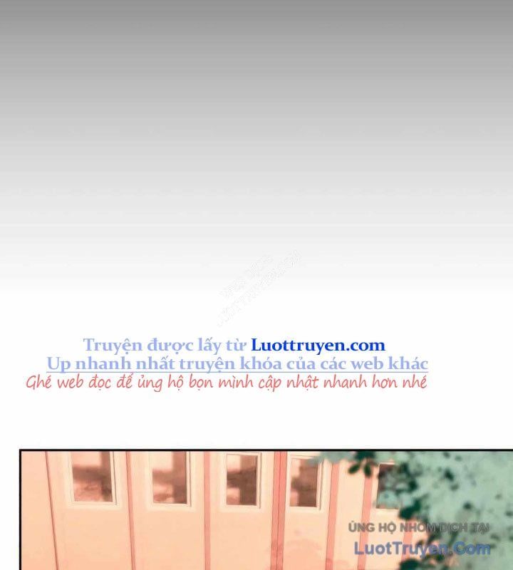 Thiếu Niên Ác Quỷ Chapter 13 - 25