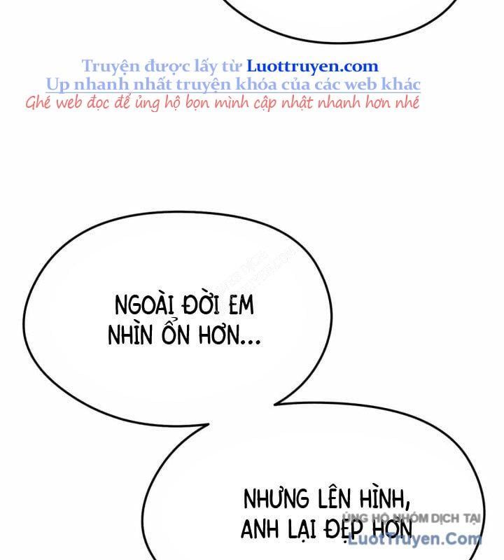 Thiếu Niên Ác Quỷ Chapter 13 - 27