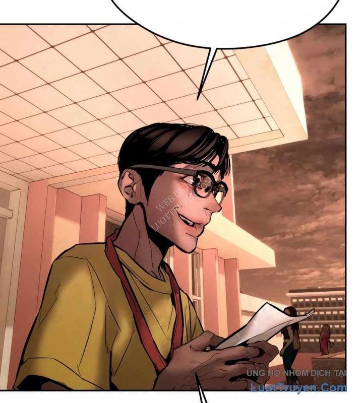 Thiếu Niên Ác Quỷ Chapter 13 - 28