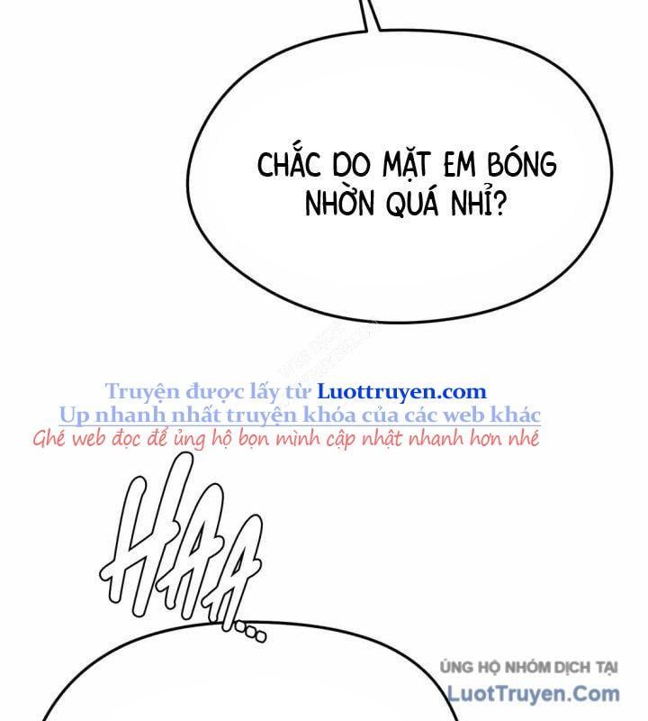 Thiếu Niên Ác Quỷ Chapter 13 - 29