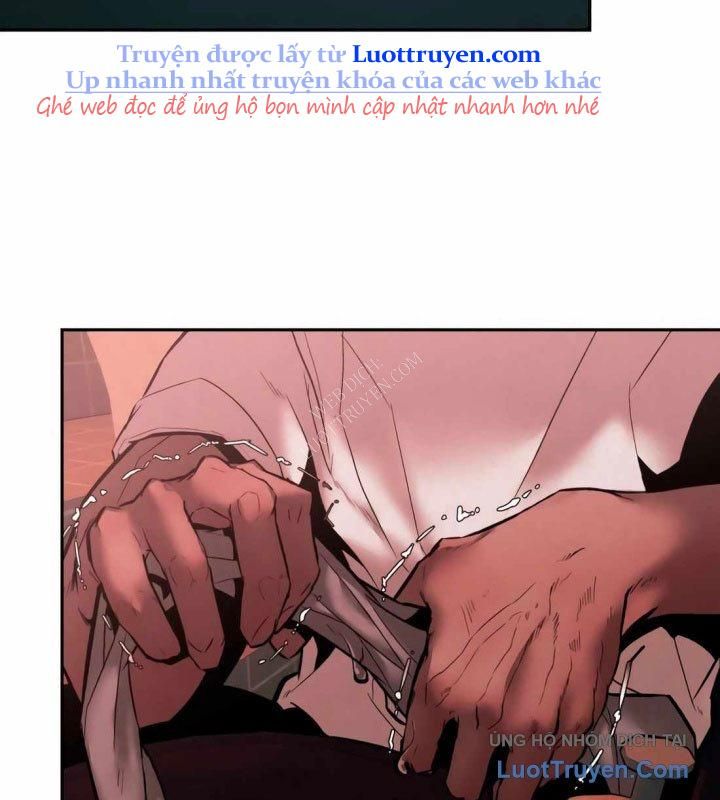 Thiếu Niên Ác Quỷ Chapter 13 - 4