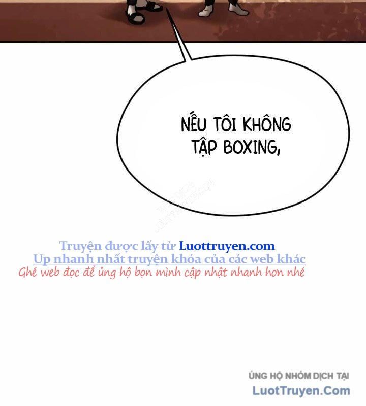 Thiếu Niên Ác Quỷ Chapter 13 - 31