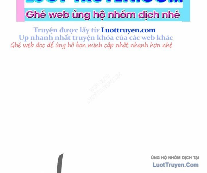 Thiếu Niên Ác Quỷ Chapter 13 - 34