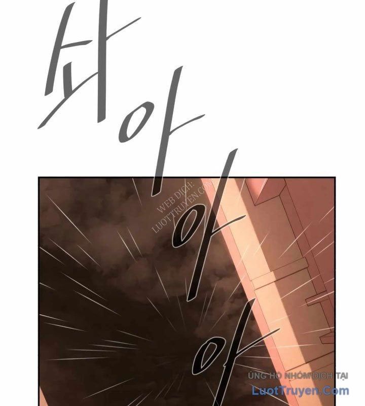 Thiếu Niên Ác Quỷ Chapter 13 - 35