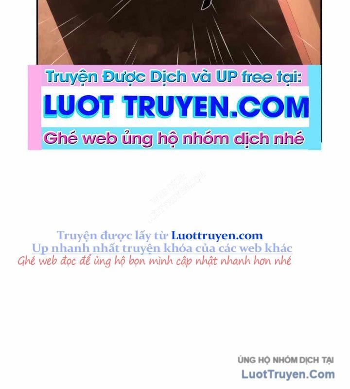 Thiếu Niên Ác Quỷ Chapter 13 - 36