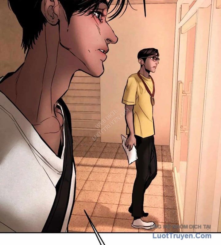 Thiếu Niên Ác Quỷ Chapter 13 - 38