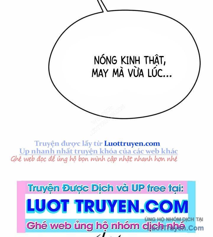 Thiếu Niên Ác Quỷ Chapter 13 - 39