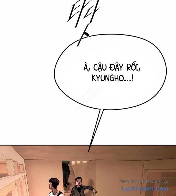 Thiếu Niên Ác Quỷ Chapter 13 - 40