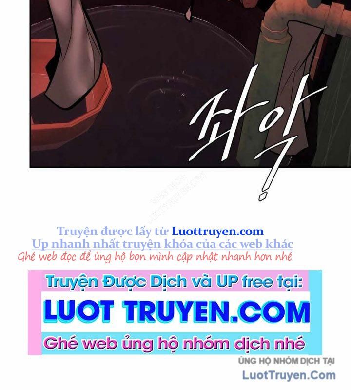 Thiếu Niên Ác Quỷ Chapter 13 - 5