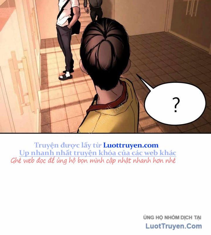 Thiếu Niên Ác Quỷ Chapter 13 - 41