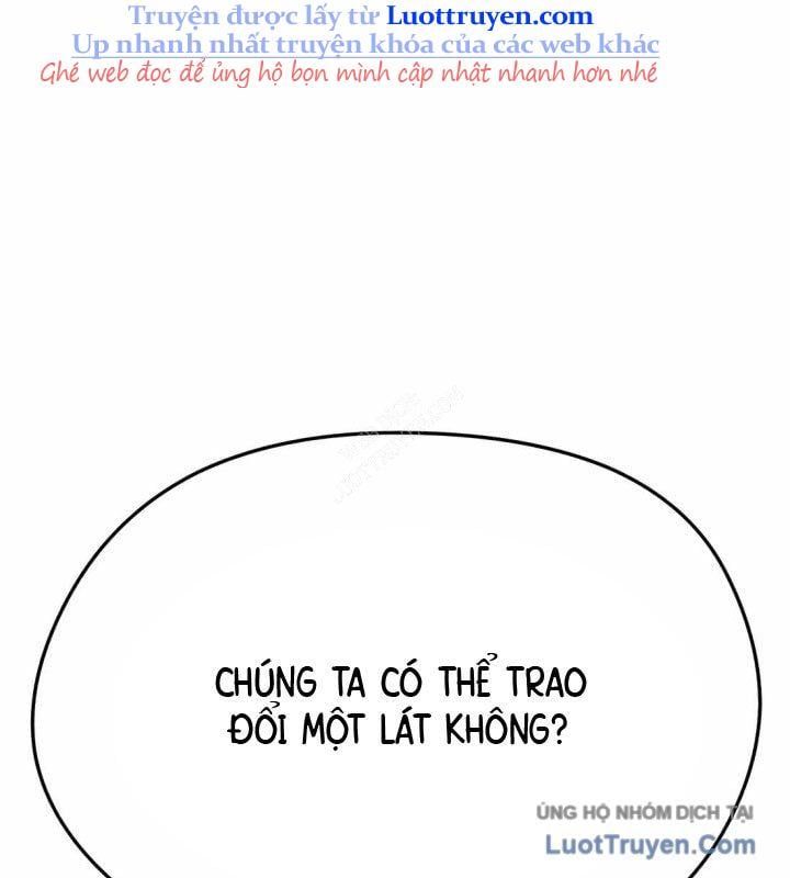 Thiếu Niên Ác Quỷ Chapter 13 - 42