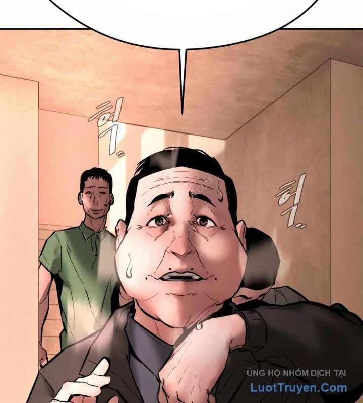 Thiếu Niên Ác Quỷ Chapter 13 - 43