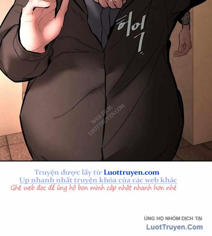 Thiếu Niên Ác Quỷ Chapter 13 - 44