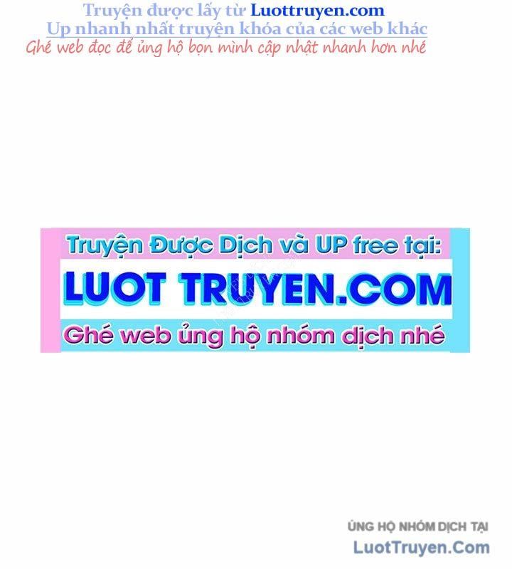 Thiếu Niên Ác Quỷ Chapter 13 - 45