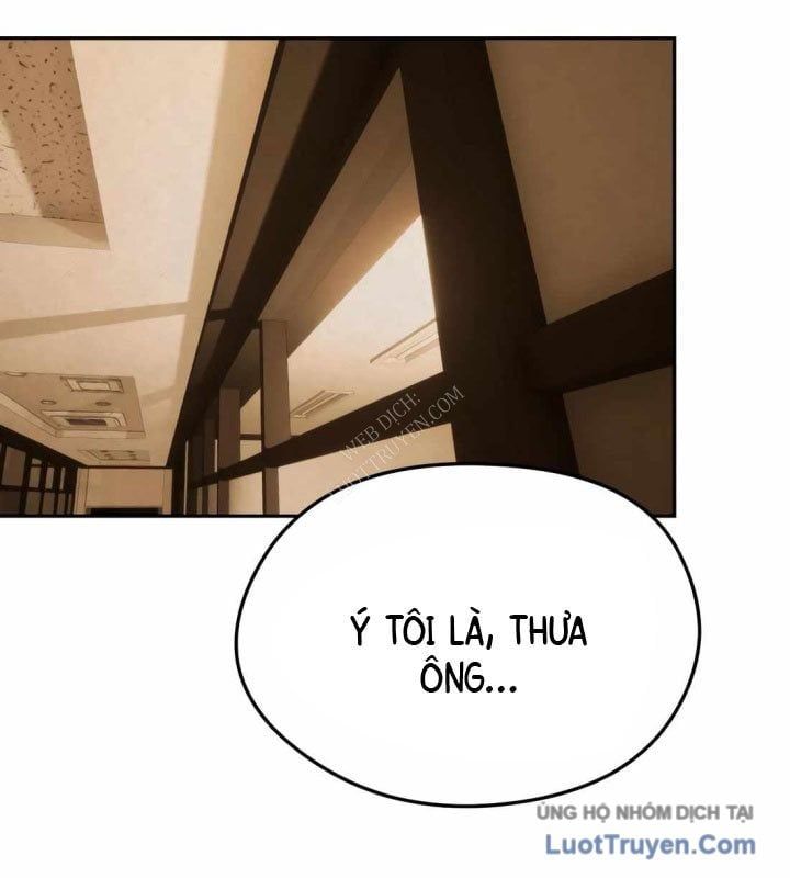 Thiếu Niên Ác Quỷ Chapter 13 - 46