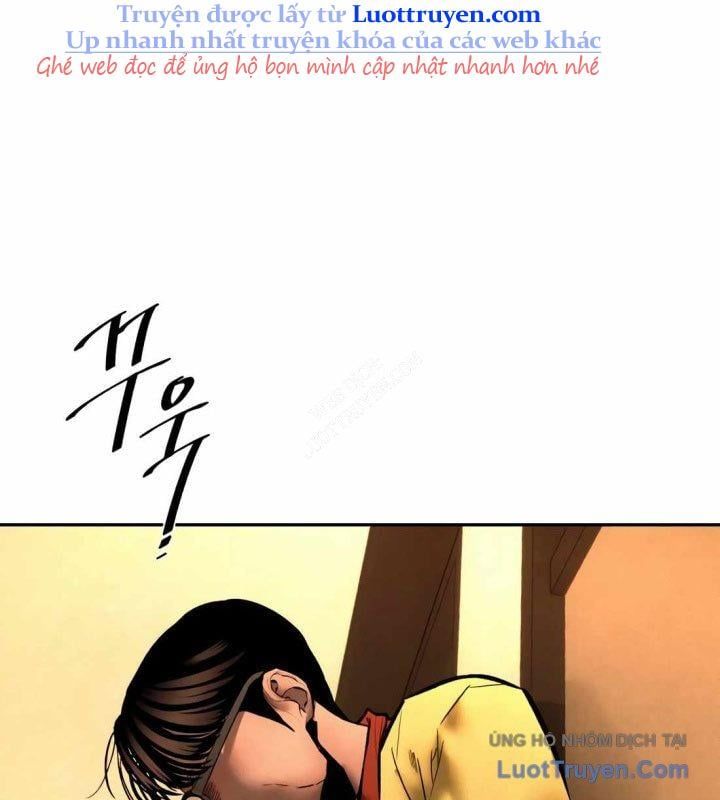 Thiếu Niên Ác Quỷ Chapter 13 - 47