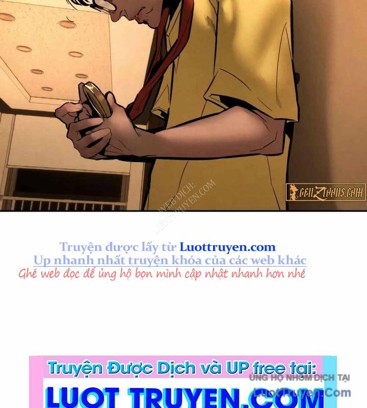 Thiếu Niên Ác Quỷ Chapter 13 - 48