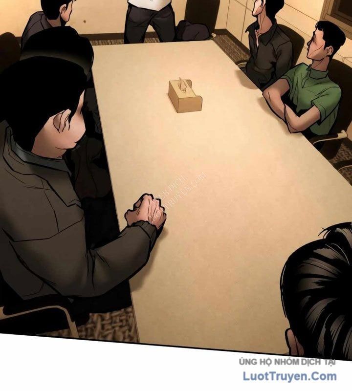 Thiếu Niên Ác Quỷ Chapter 13 - 50