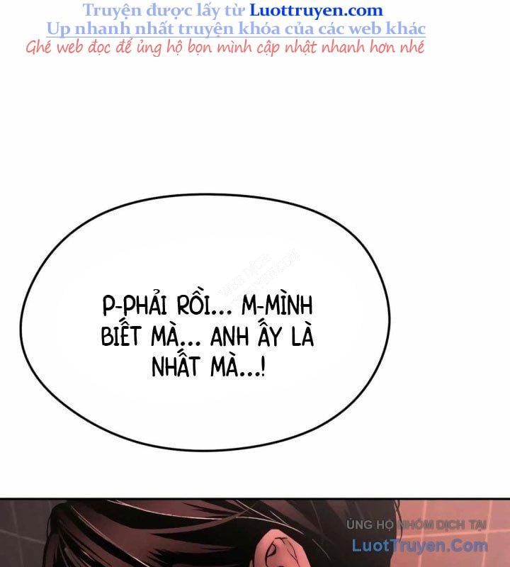 Thiếu Niên Ác Quỷ Chapter 13 - 6