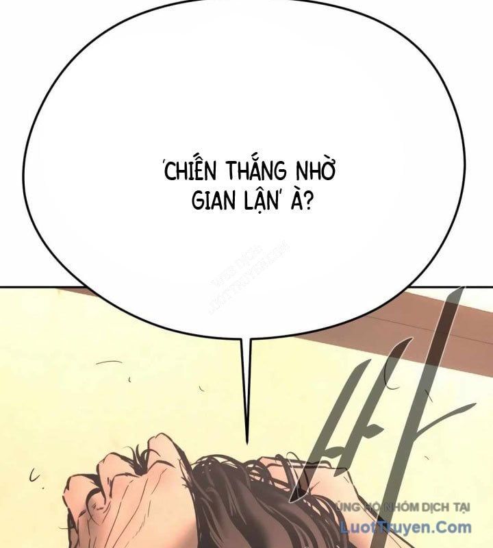 Thiếu Niên Ác Quỷ Chapter 13 - 52