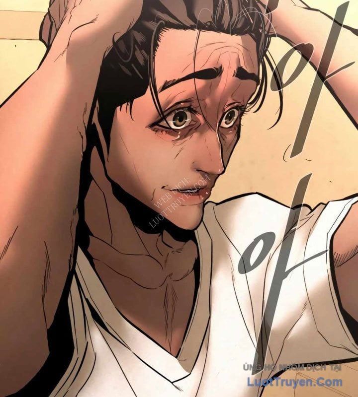 Thiếu Niên Ác Quỷ Chapter 13 - 53