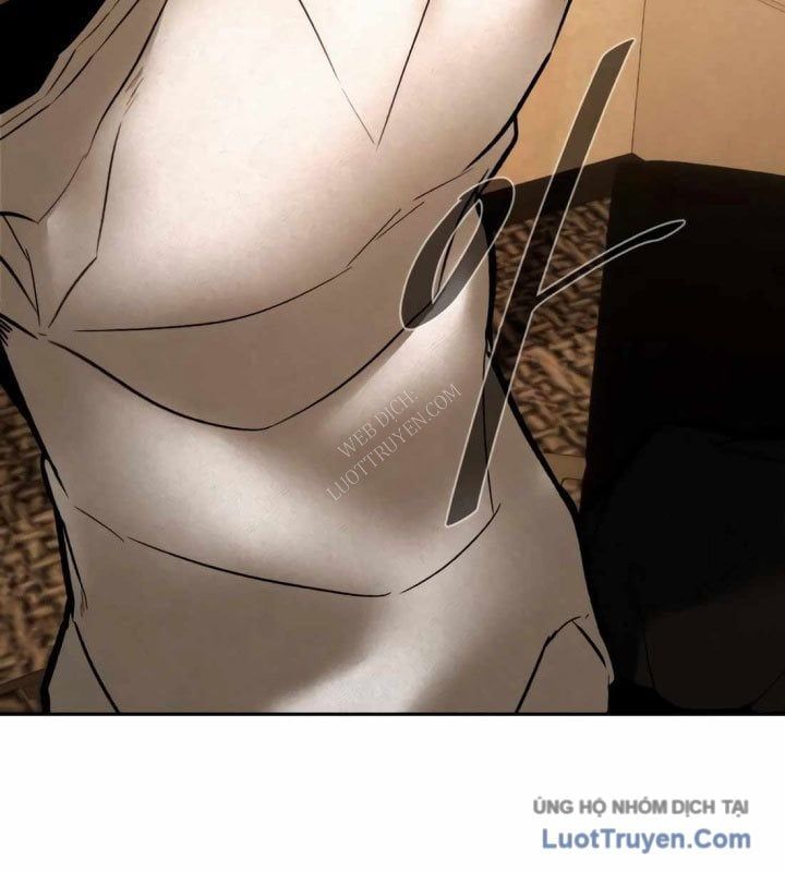 Thiếu Niên Ác Quỷ Chapter 13 - 54