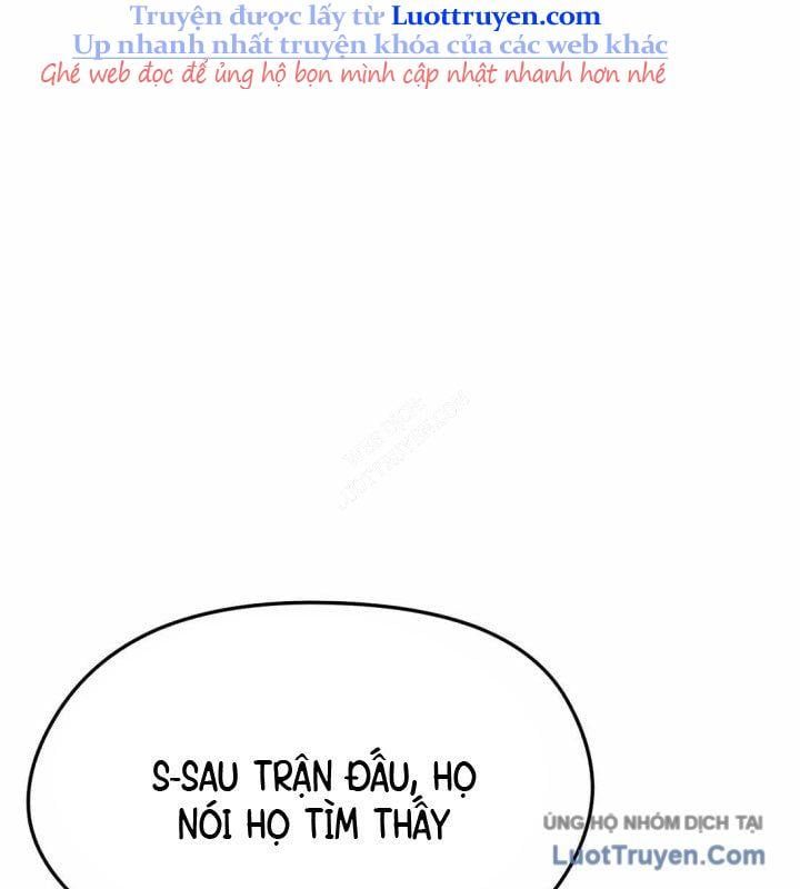 Thiếu Niên Ác Quỷ Chapter 13 - 55