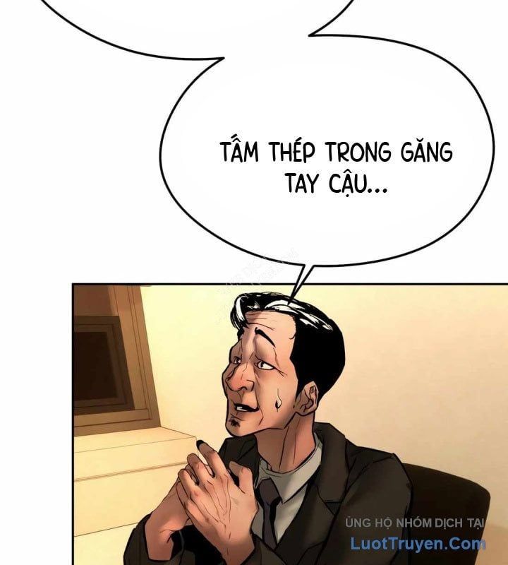 Thiếu Niên Ác Quỷ Chapter 13 - 56