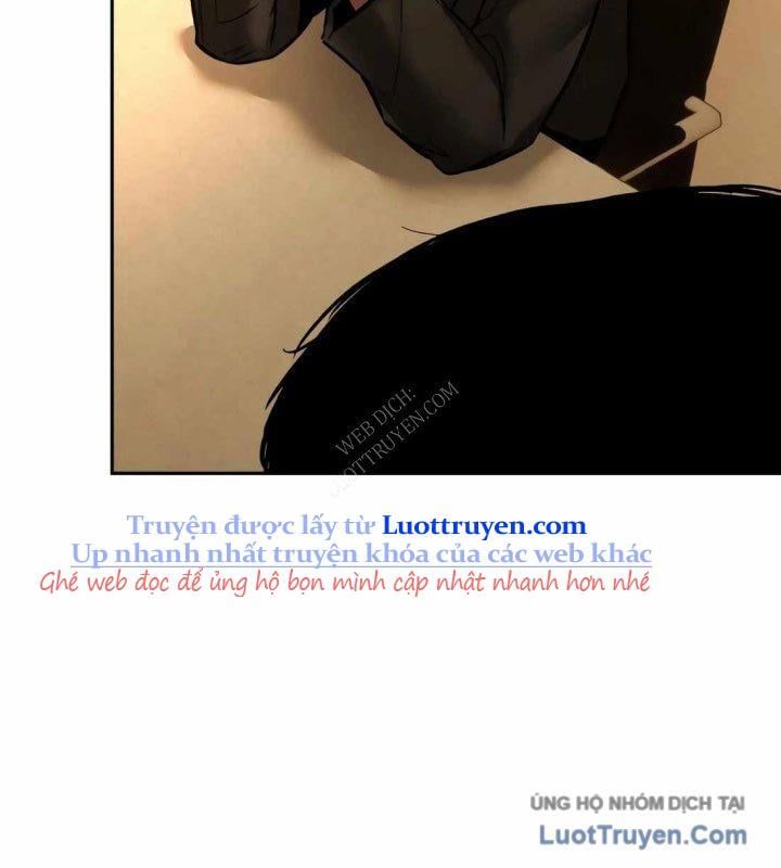 Thiếu Niên Ác Quỷ Chapter 13 - 57