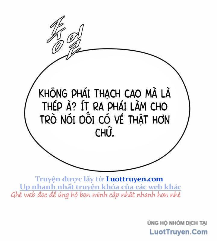 Thiếu Niên Ác Quỷ Chapter 13 - 58