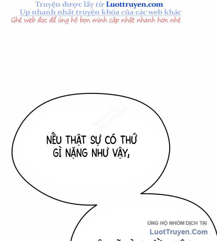 Thiếu Niên Ác Quỷ Chapter 13 - 59