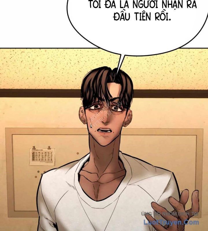 Thiếu Niên Ác Quỷ Chapter 13 - 60