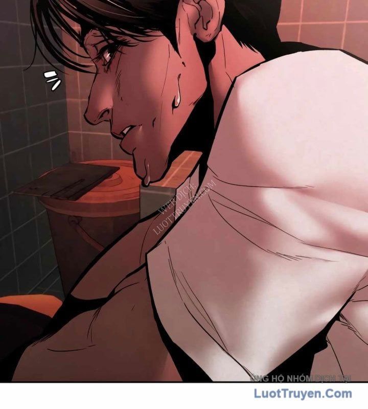 Thiếu Niên Ác Quỷ Chapter 13 - 7