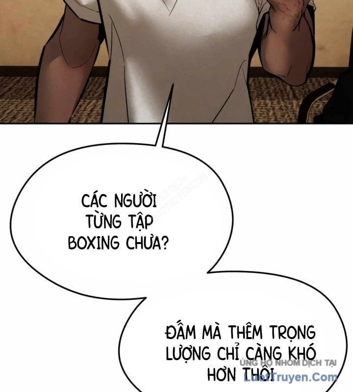 Thiếu Niên Ác Quỷ Chapter 13 - 61