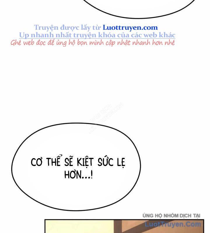 Thiếu Niên Ác Quỷ Chapter 13 - 62