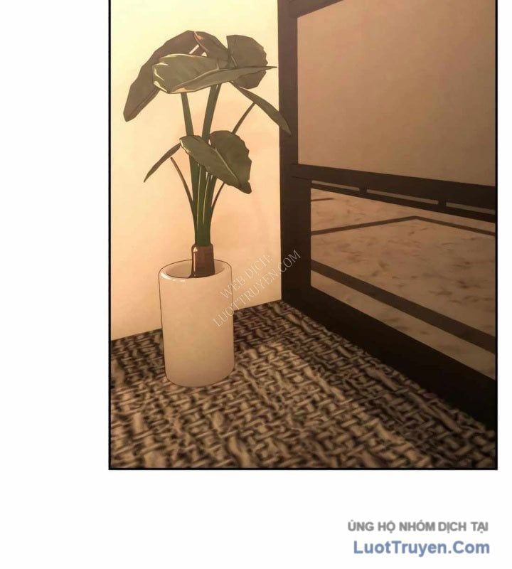 Thiếu Niên Ác Quỷ Chapter 13 - 63