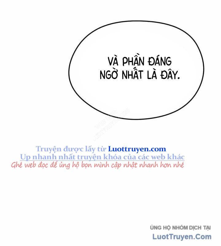 Thiếu Niên Ác Quỷ Chapter 13 - 64