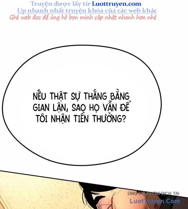 Thiếu Niên Ác Quỷ Chapter 13 - 65