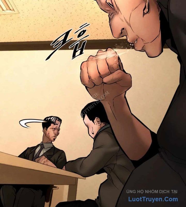 Thiếu Niên Ác Quỷ Chapter 13 - 66