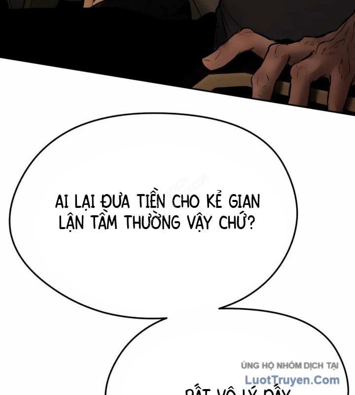 Thiếu Niên Ác Quỷ Chapter 13 - 67