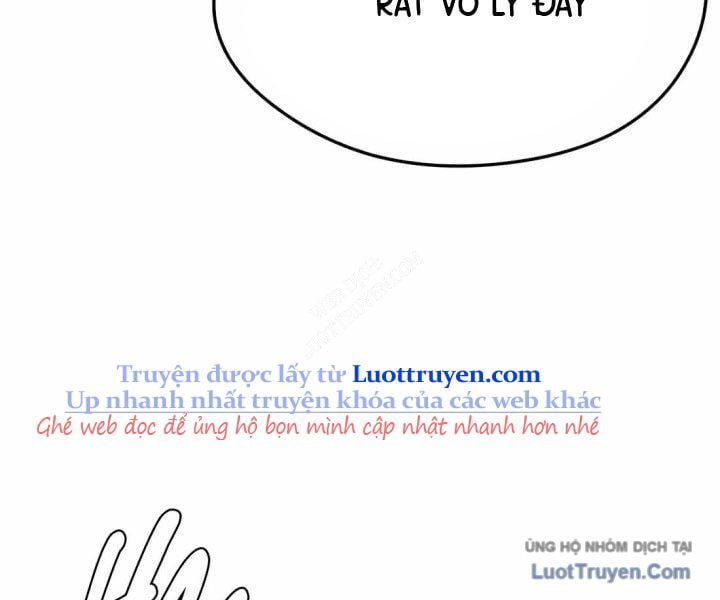 Thiếu Niên Ác Quỷ Chapter 13 - 68